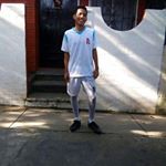 Profile Picture of Steven Sotelo (@steven_sotelo_20) on Instagram