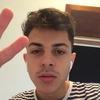 Cedric Alloway - Tiktok Profile Picture of Cedric Alloway (@@cedricallo) on Tiktok