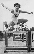 Profile Picture of Simone Schalleron Wikipedia