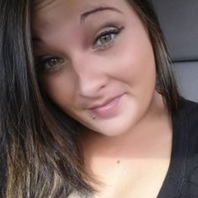 Profile Picture of Randi Hill (@randihill26) on Twitter