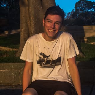 Profile Picture of Tim (@simonbryant_) on Instagram