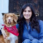Profile Picture of Alex Pedrinan (@alexpedrinan) on Instagram