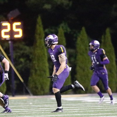 Profile Picture of Colton Paul (@cp_colton) on Twitter