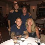 Profile Picture of Claudia Galeno (@claudia.galeno) on Instagram