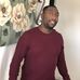 Profile Picture of Shawn Ricks (@shawn.ricks.33) on Facebook