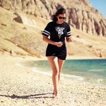 Profile Picture of Barbara Anžič (@barbaraanzic) on Instagram