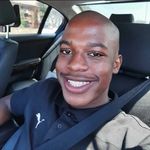 Profile Picture of Katlego Kevin Johannes (@him_kevin_johannes) on Instagram