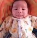 Profile Picture of Jonathan Shine Sembel (@jonathan.sembel.1) on Facebook
