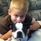 Profile Picture of Mitzi Jones (@mitzilou101) on Pinterest