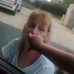 Profile Picture of Raven Hendricks (@raven.hendricks.142) on Facebook