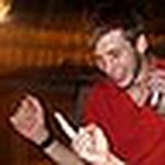 Profile Picture of Spencer Davis (@iamnomar01) on Flickr