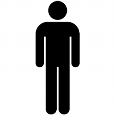 Profile Picture of Ben Hallyburton (@@ben_daisy) on Twitter