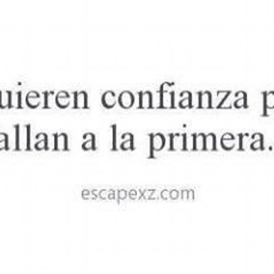 Profile Picture of Gisela Chávez (@giselac04) on Twitter