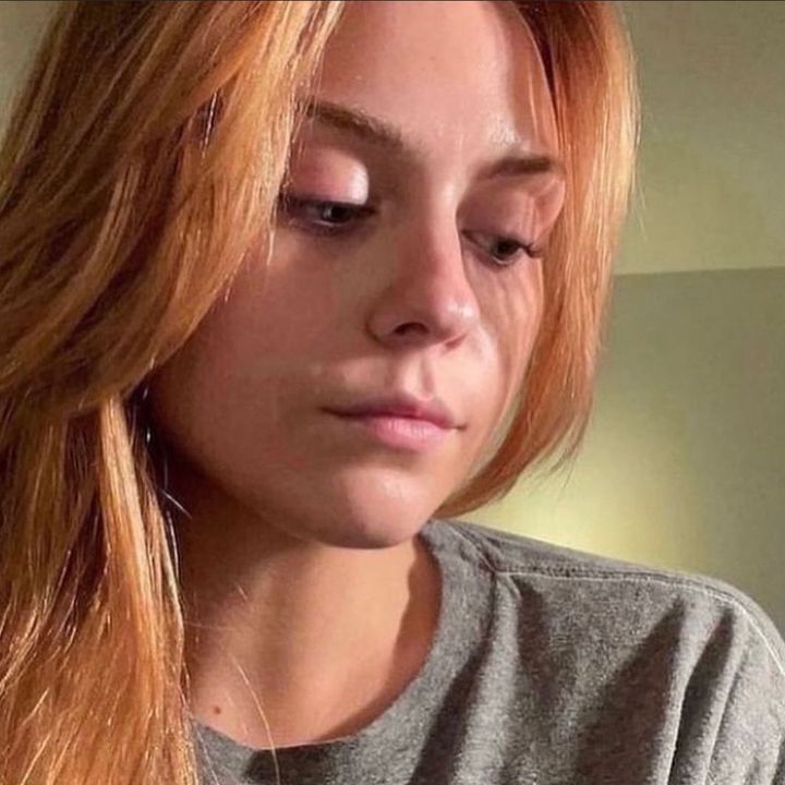 Profile Picture of Amanda_painting (@amanda_painting7) on Tiktok