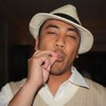 Profile Picture of Roland Jonathan Madamba (@rolandjonathanmadamba) on Instagram