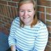 Profile Picture of Isabelle Pilon (@isabellepilon58) on Pinterest