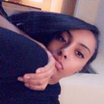 Profile Picture of Karen Spain (@krenspain) on Instagram