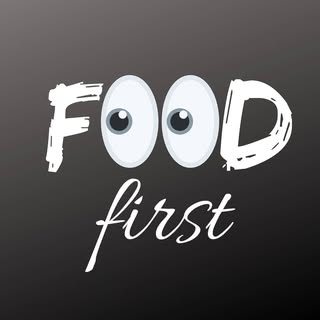Profile Picture of Find Me Food First 😋 (@find_me_food_first) on Instagram