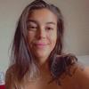 Profile Picture of Katelyn Stevens (@@katelyn._.stevens) on Tiktok