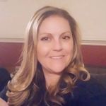 Profile Picture of Andrea Keen (@peachykeen76) on Instagram