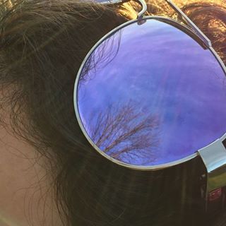 Profile Picture of Jen Corry Judge (@jen.corryjudge) on Facebook
