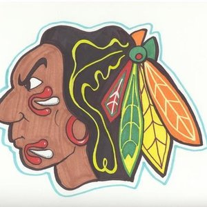 Profile Picture of Eric Martin (@ecmartin) on Myspace