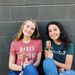 Profile Picture of Avery Hansen (@hansenavery) on Pinterest
