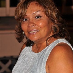 Profile Picture of Minerva Grant (@softpillowlips) on Myspace