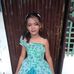 Profile Picture of Crystal Adolfo (@crystal.adolfo.3) on Facebook