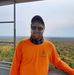 Profile Picture of Evan Kane (@evan.kane.10) on Facebook