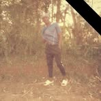 Profile Picture of Brad Ravaj (@Brad-Ravaj) on Facebook