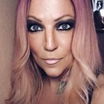 Profile Picture of Cheri Bell (@msglowitall2) on Instagram