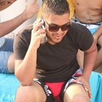 Profile Picture of Mahmoud Elshamy (@mahmoud_farouk47) on Instagram