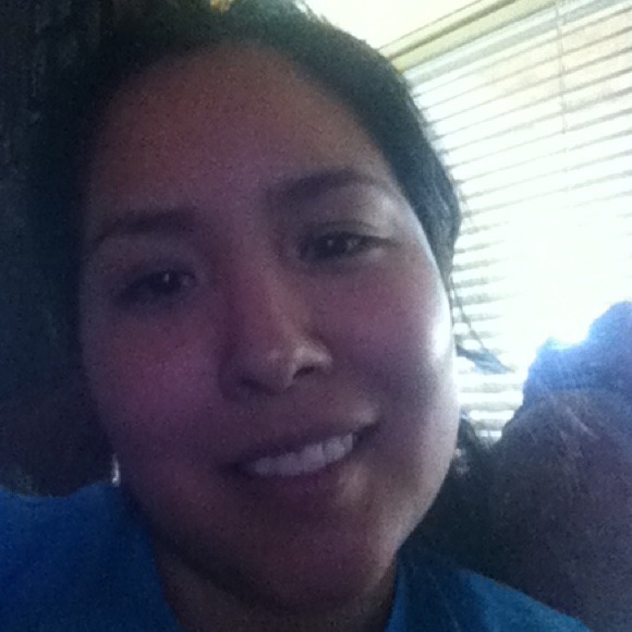 Profile Picture of Soledad Romero (@chol) on Poshmark