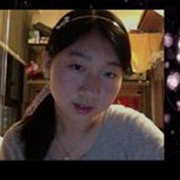 Profile Picture of Yun Hao (@yun-hao-20) on Quora