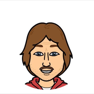 Jim Hottovy - Twitter Profile Picture of Jim Hottovy (@EaglesWing6) on Twitter