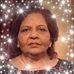 Profile Picture of Indra Mahabir (@indra.mahabir.56) on Facebook