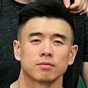 Profile Picture of Patrick Hsu (@bbqmissile) on Youtube