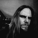 Profile Picture of Scott Mckay (@scott.mckay.92) on Instagram