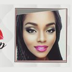 Profile Picture of Maylen Emperatriz Ramírez (@maylen_emperatriz_ramirez) on Instagram