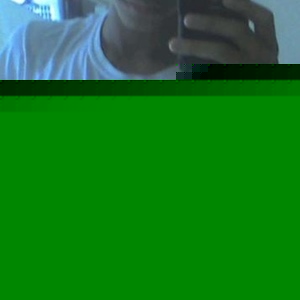 Profile Picture of William Joseph (@fresboipolomanjr) on Myspace