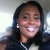 Profile Picture of Cynthia Oglesby (@cynthia.oglesby.58) on Facebook