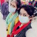 Profile Picture of Ñikîtâ Chowdhûry (@nikita.chowdhury.3979) on Facebook
