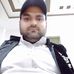 Profile Photo of Khurram Chaudhry (@khurram.chaudhry.1650) on Facebook