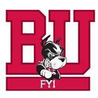 Profile Picture of BU Dean Of Students (@BU_FYI) on Twitter