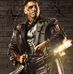 Profile Picture of Barry Oliver (@barry.oliver.754365) on Facebook