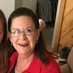 Profile Picture of Vicki Kellermann- Russell (@jnvkrssll) on Instagram