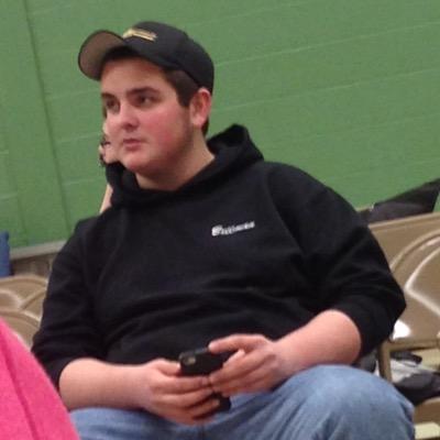 Profile Picture of Bill Lukeman (@@lukebillman) on Twitter