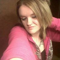 Profile Picture of Sara Peterson (@sara-peterson-18) on Quora