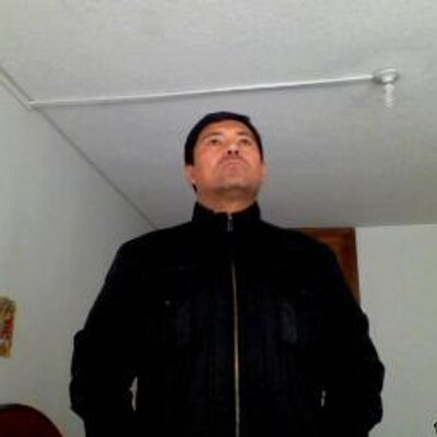 Profile Picture of Carlos Rosero (@carlosrosero11) on Twitter